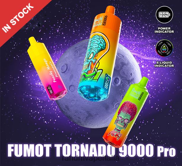 triplo mango